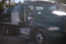 Grease Recyclers - Recycling Centers