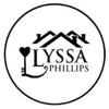 List with Lyssa Phillips, Real Estate gallery