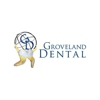 Groveland Dental gallery