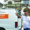 Don's Bay Area Painting - Painting Contractors