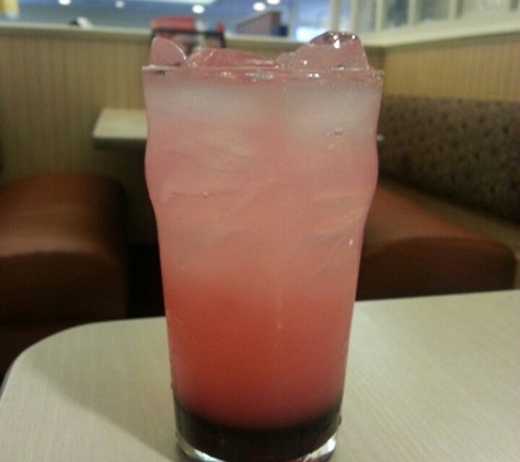 IHOP - Charlotte, NC