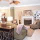 Showhomes Grand Strand