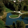 Maple Leaf Golf Course gallery