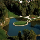 Maple Leaf Golf Course - Golf Practice Ranges