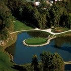 Maple Leaf Golf Course