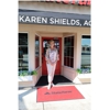 Karen Shields - State Farm Insurance Agent gallery