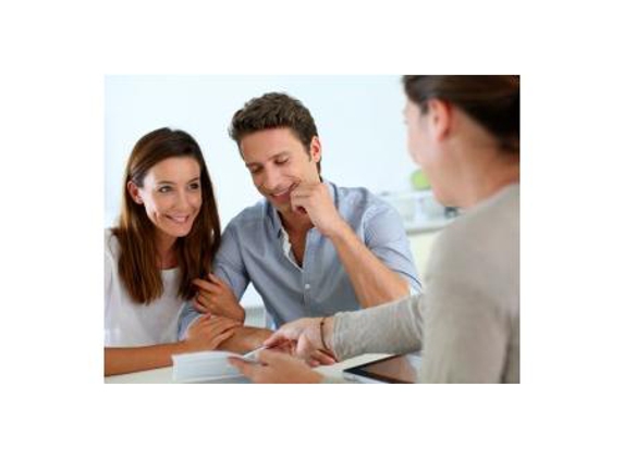 South West Solicitors - Charleville, QLD