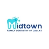 Midtown Family Dentistry of Dallas gallery