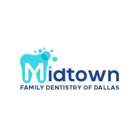 Midtown Family Dentistry of Dallas