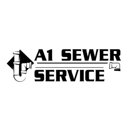 A1 Sewer Service - Plumbers