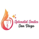 Splendid Smiles San Diego - Dentists