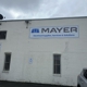 Mayer Electric Supply