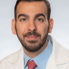 Samy A. Abdelghani, MD