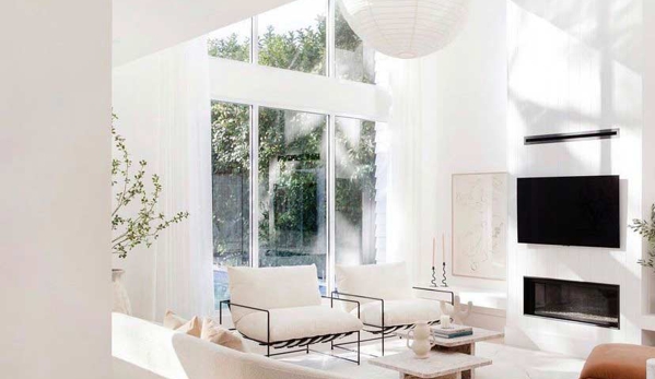 Highlands Betta Home Living - Mittagong, NSW