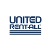 United Rent-All gallery