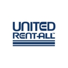 United Rent-All