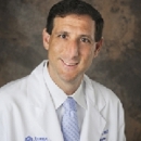 Dr. Melvin Field, MD - Physicians & Surgeons