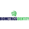 Biometrics Identity Verification System gallery