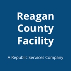 Reagan County Facility