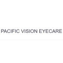 Pacific Vision Eyecare - Contact Lenses