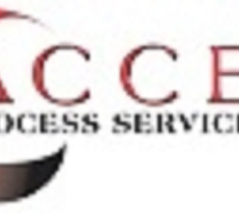 Accel Process Service - Seminole, FL