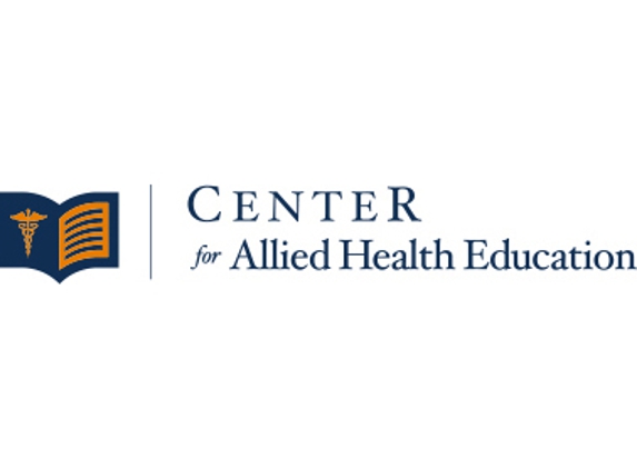 Center for Allied Health Education - Brooklyn, NY