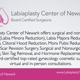 Labiaplasty Center of Newark