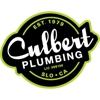 Culbert Plumbing Inc. gallery