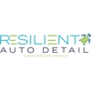 Resilient Auto Detail gallery