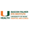 Bachelor Children's Research Institute gallery