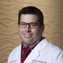 Joshua D. Lovelock, MD