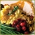 The Catering Company - Party Planning