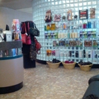 Casablanca Hair & Skin Care