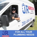 Jr Plumbing