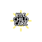 K&E Child Care