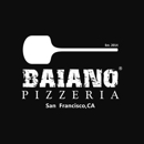 Baiano SF Pizza Hayes Valley - Pizza