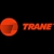 Trane Commercial Sales Office - Energy Conservation Consultants