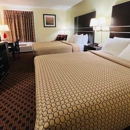 SureStay Plus By Best Western Chattanooga Hamilton Place - Hotels