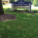 Atholton Elementary School - Elementary Schools
