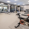 Homewood Suites by Hilton Syracuse - Carrier Circle gallery