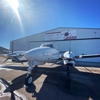 Legacy Aviation gallery