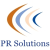 PR Solutions LLC of Louisiana gallery
