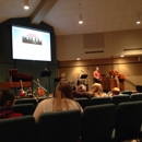 North Oak Community Church