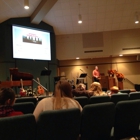 North Oak Community Church