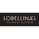 Sorellina's by Victoria's - Wine Bars