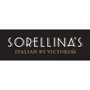 Sorellina's by Victoria's