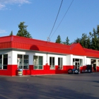 Les Schwab Tires