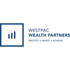 WestPac Wealth Partners gallery