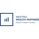 WestPac Wealth Partners - Investment Management
