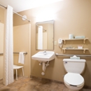 Candlewood Suites Wake Forest Raleigh Area by IHG - Hotels